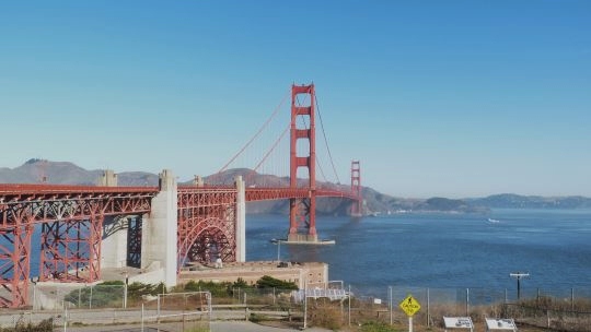 02-04 Le Golden Gate Bridge
